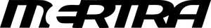 Mertra