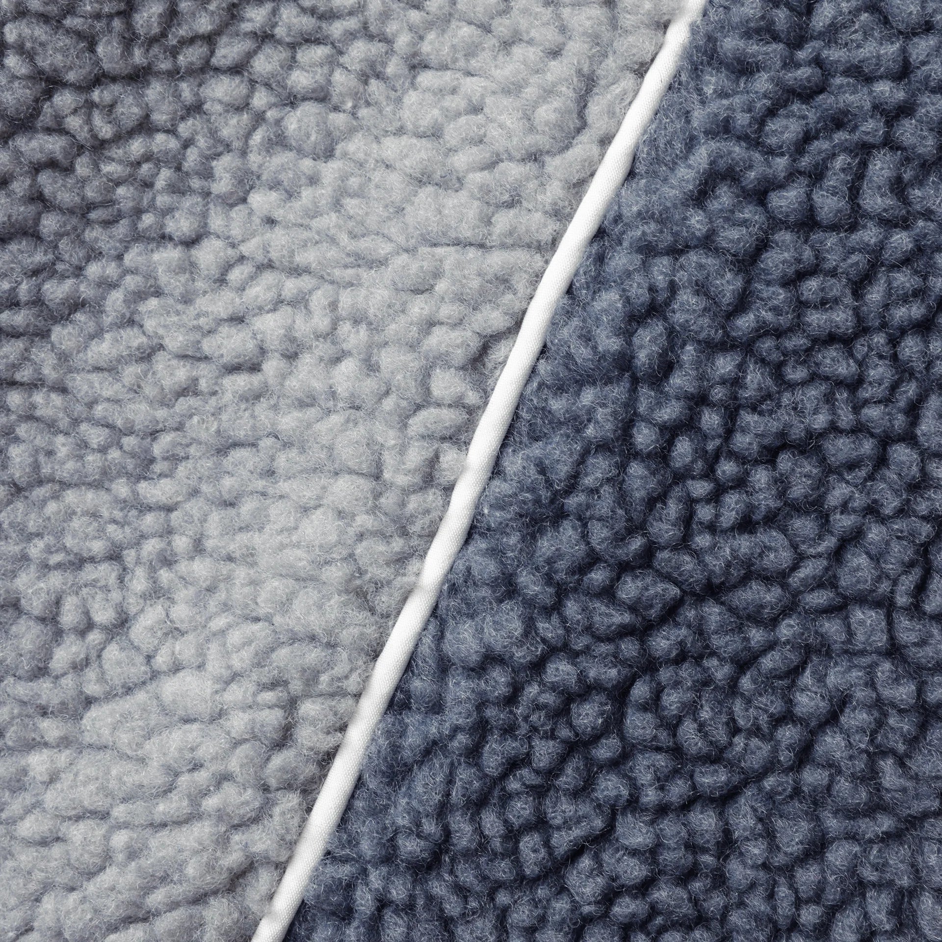 Yeti Fleece (Livid)