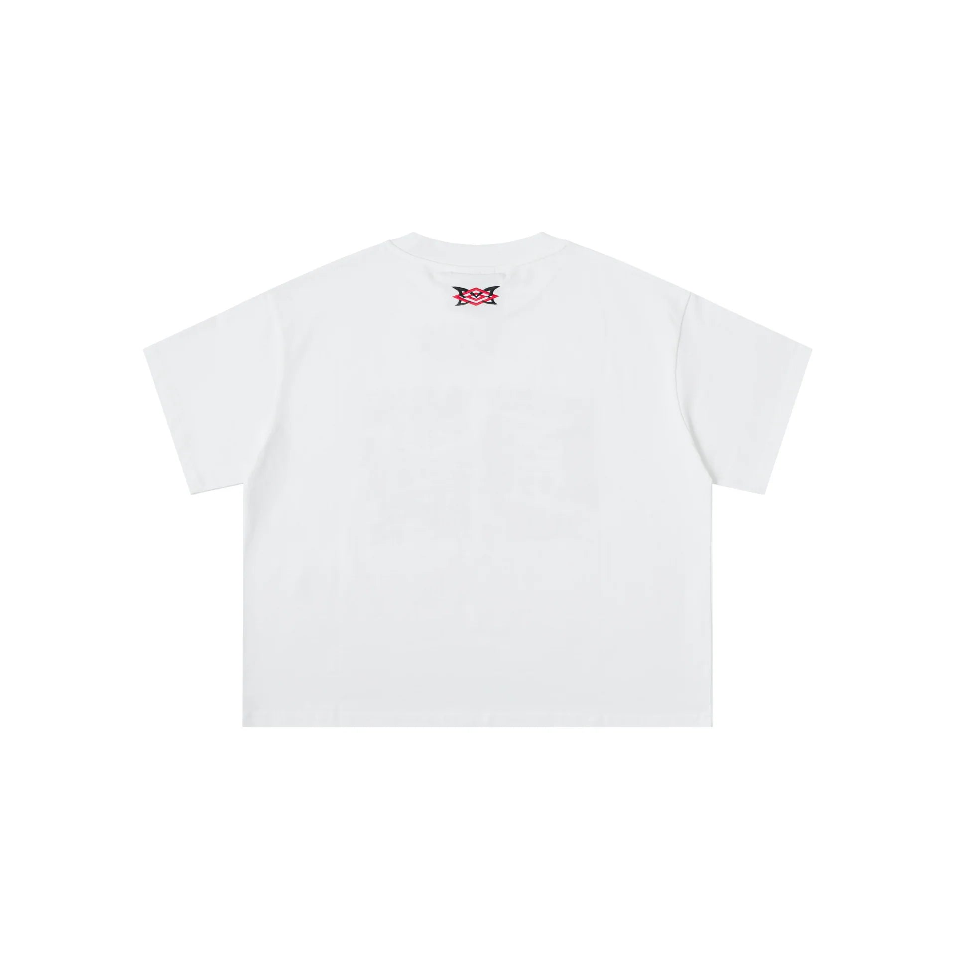 MERTRA x Umbro Catalogue Tee