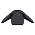 DNA Crew (Grey)