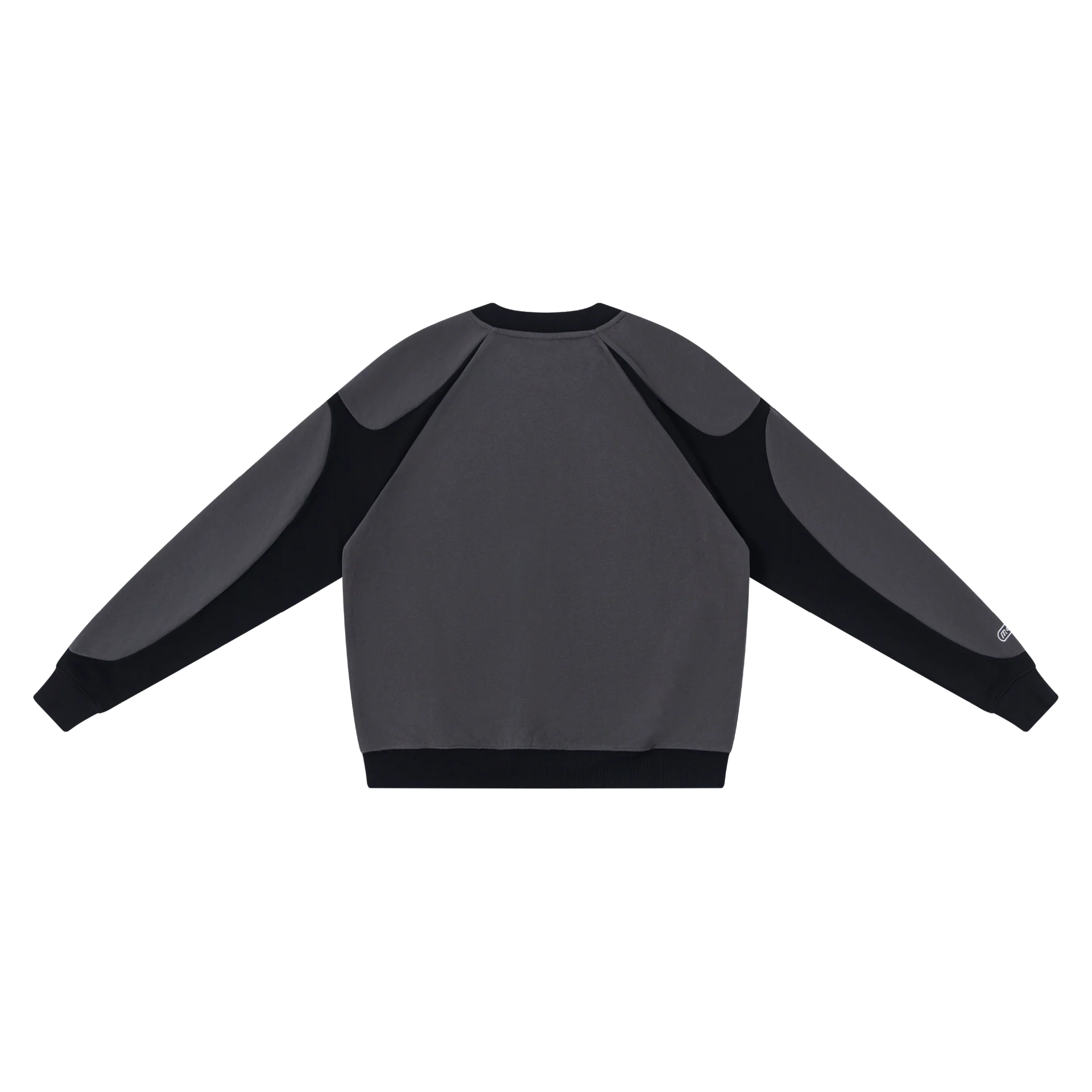 DNA Crew (Grey)