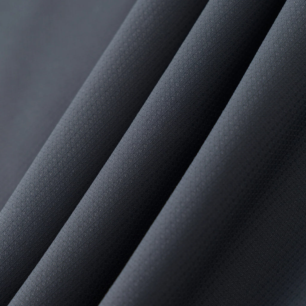 Tech Shorts (Dark Grey)