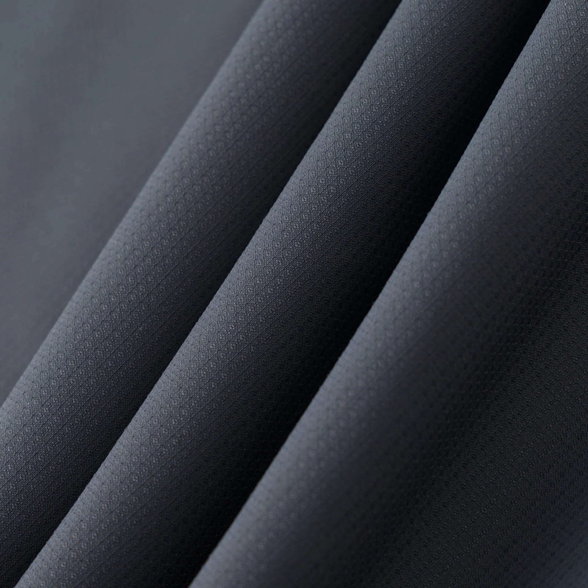 Tech Shorts (Dark Grey)
