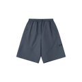 Tech Shorts (Dark Grey)