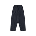 Tech Joggers (Black)