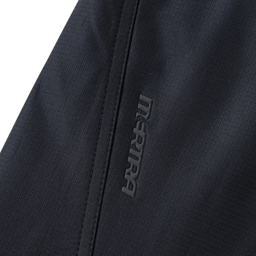 Tech Joggers (Black)