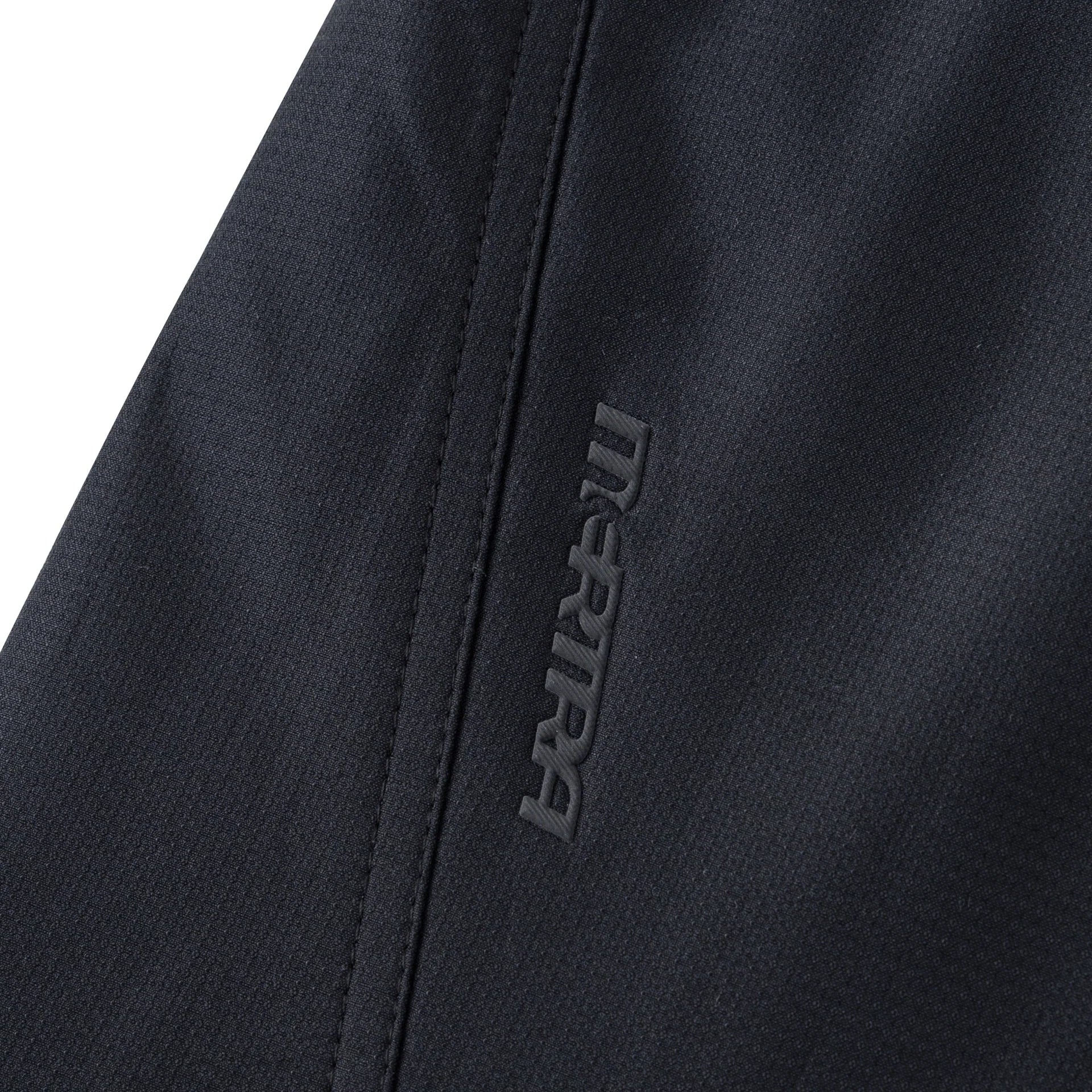Tech Joggers (Black)
