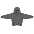 Bigstep Hood 2.0 (Charcoal)