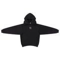 Bigstep Hood 2.0 (Black)
