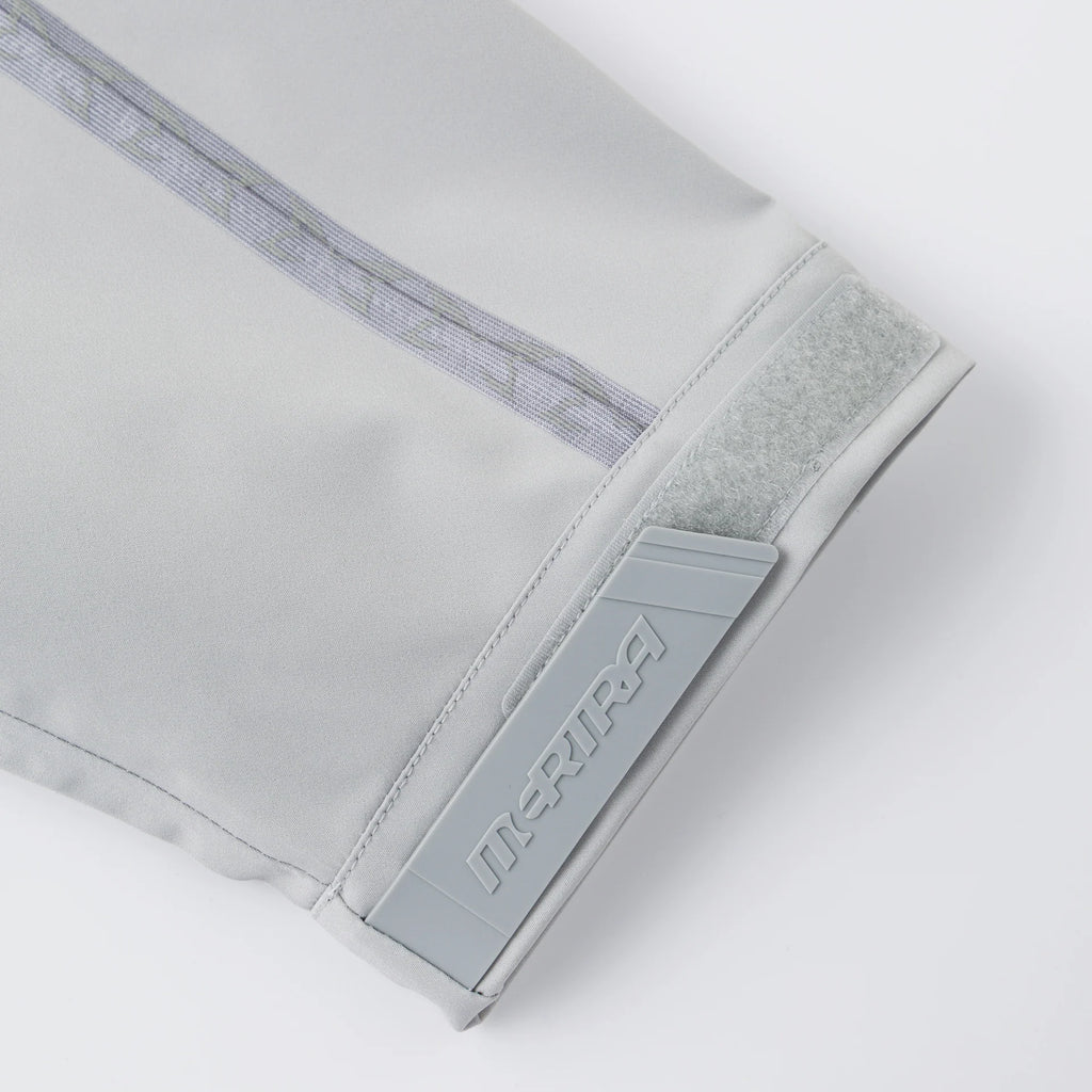 Seam Tape Jacket (Glow in the Dark)