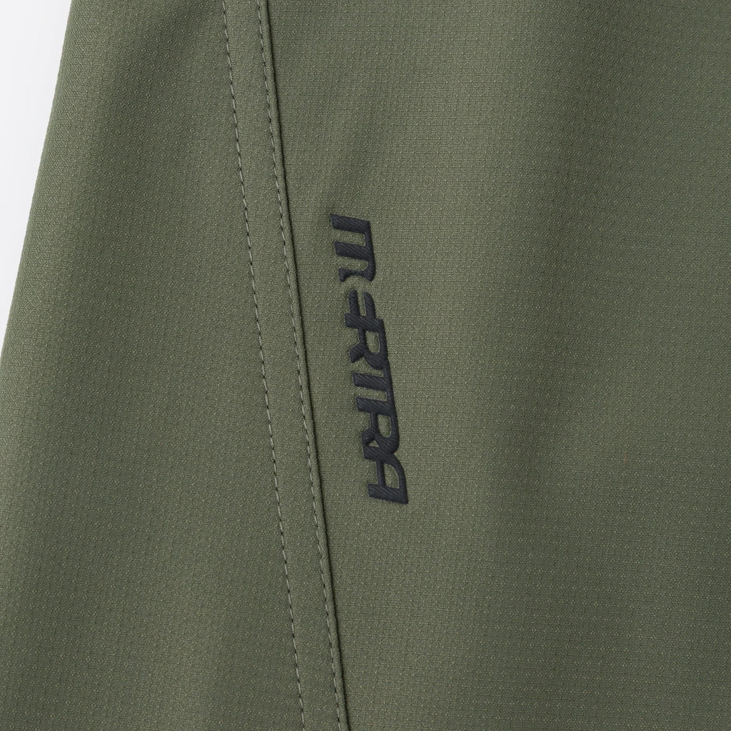 Tech Joggers (Army)