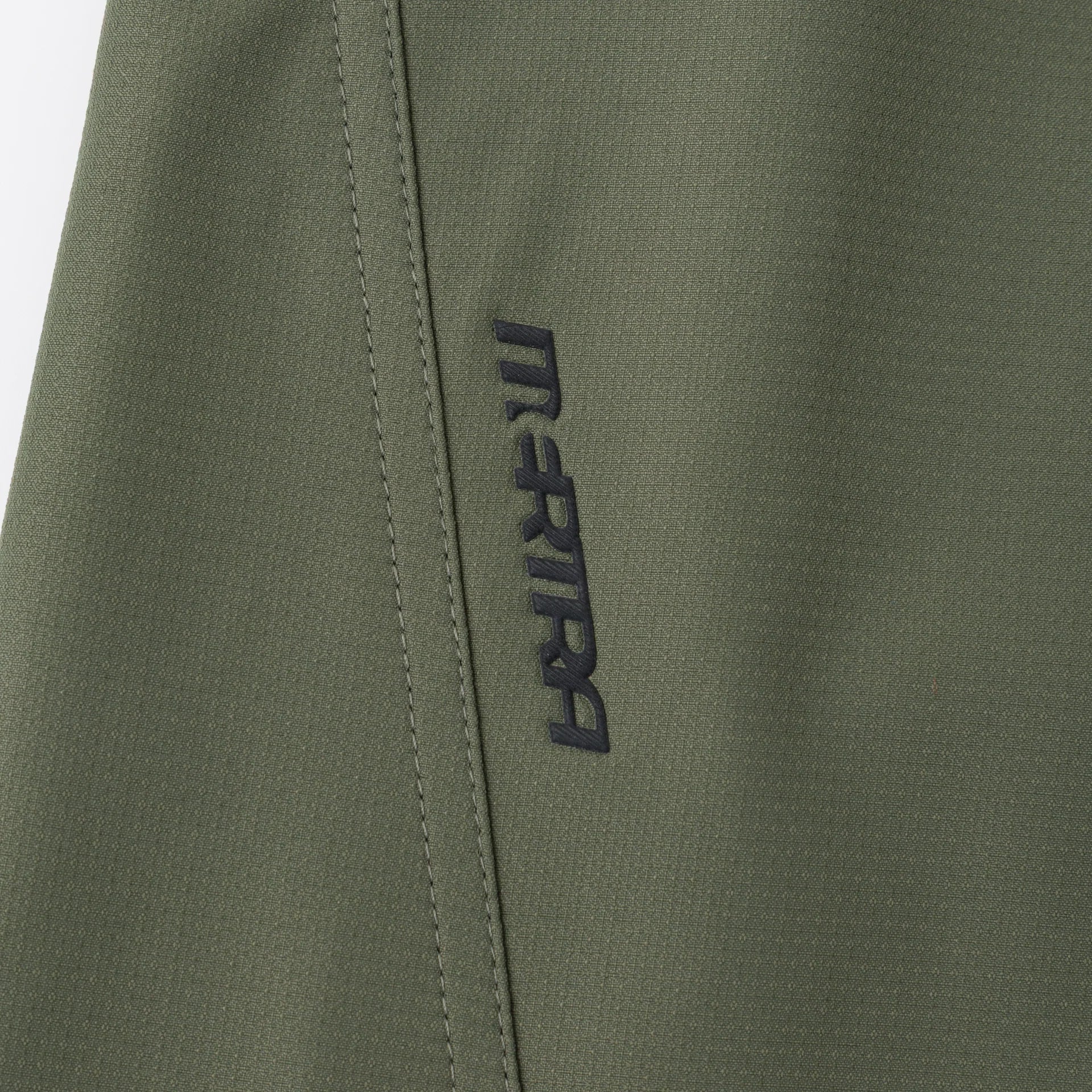 Tech Joggers (Army)