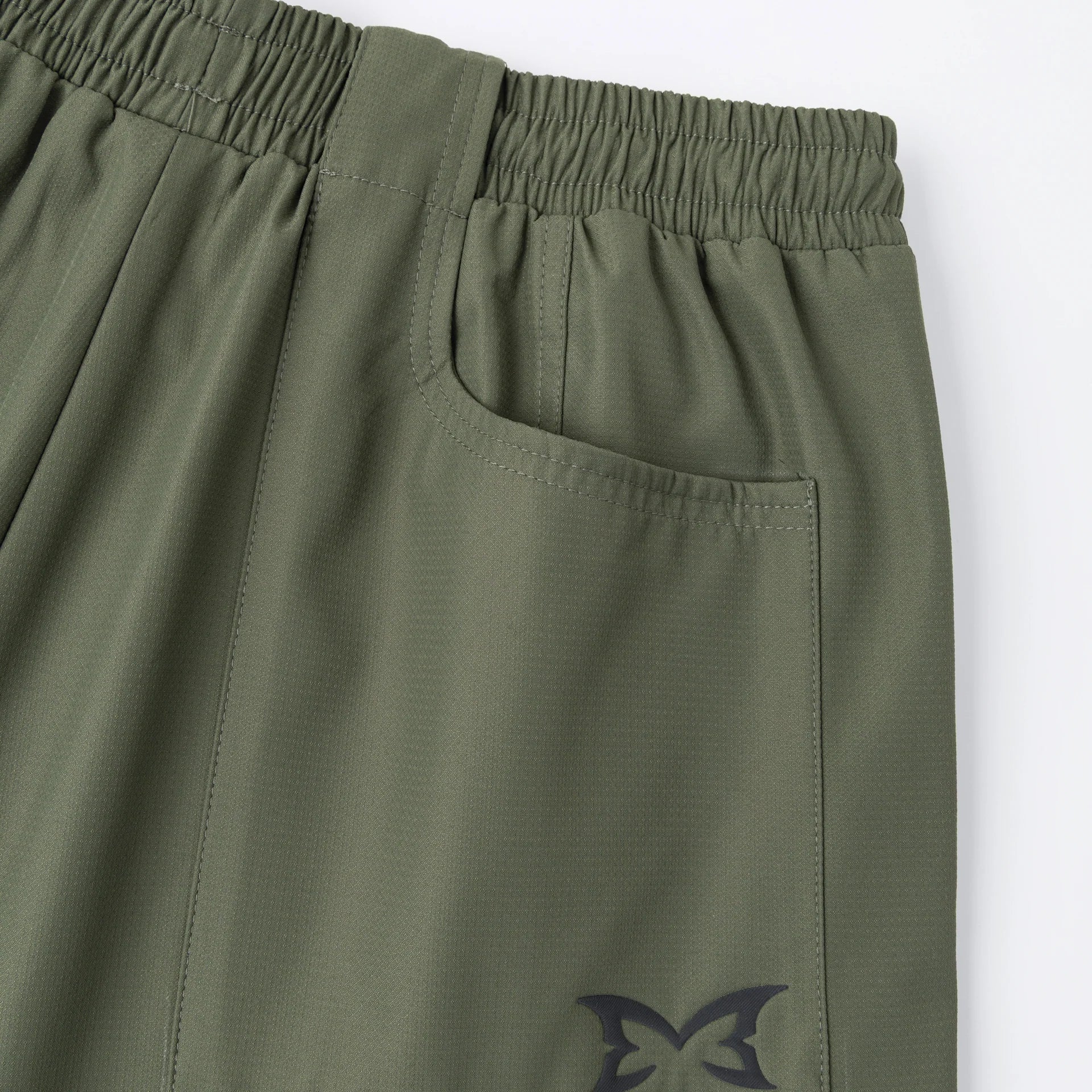 Tech Joggers (Army)