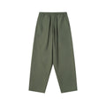 Tech Joggers (Army)