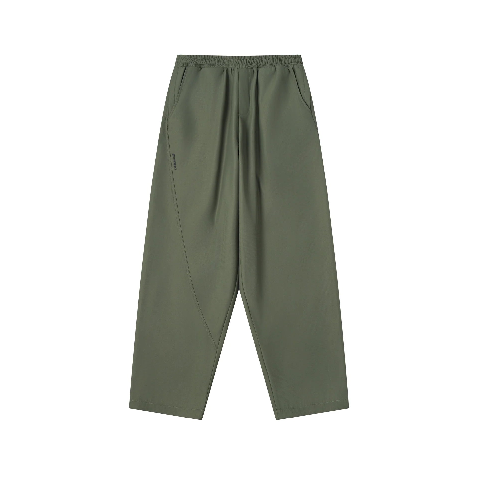 Tech Joggers (Army)