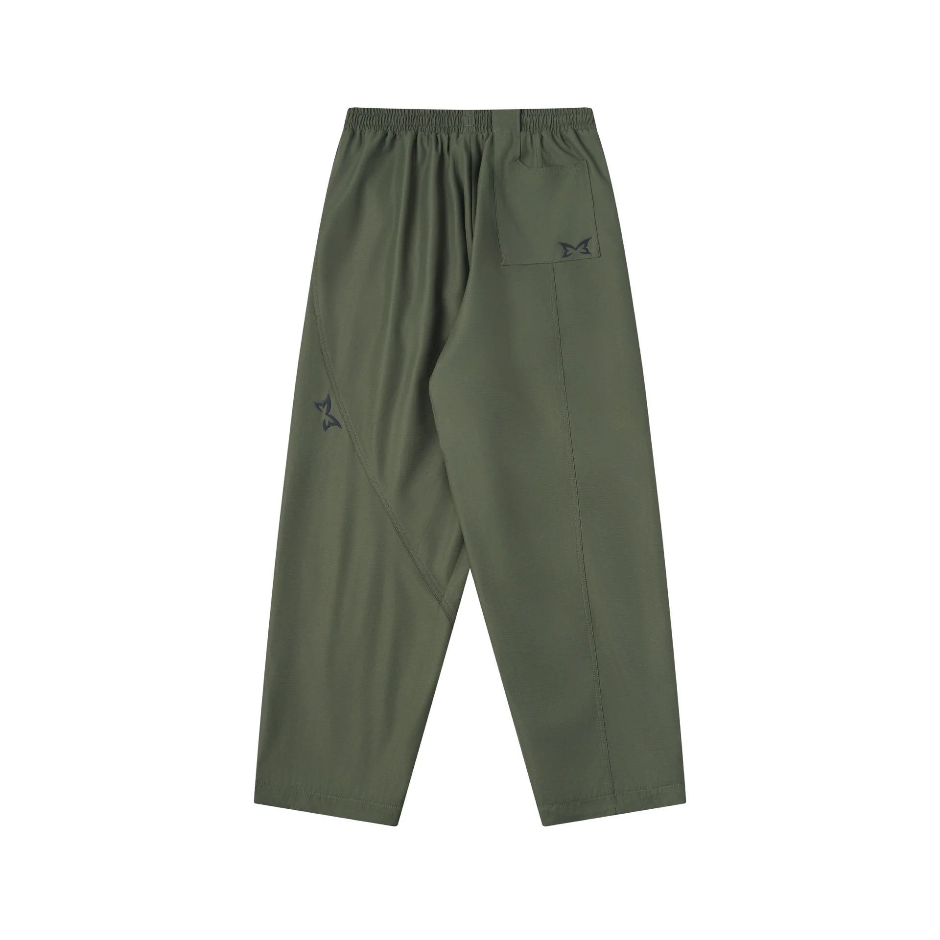 Tech Joggers (Army)