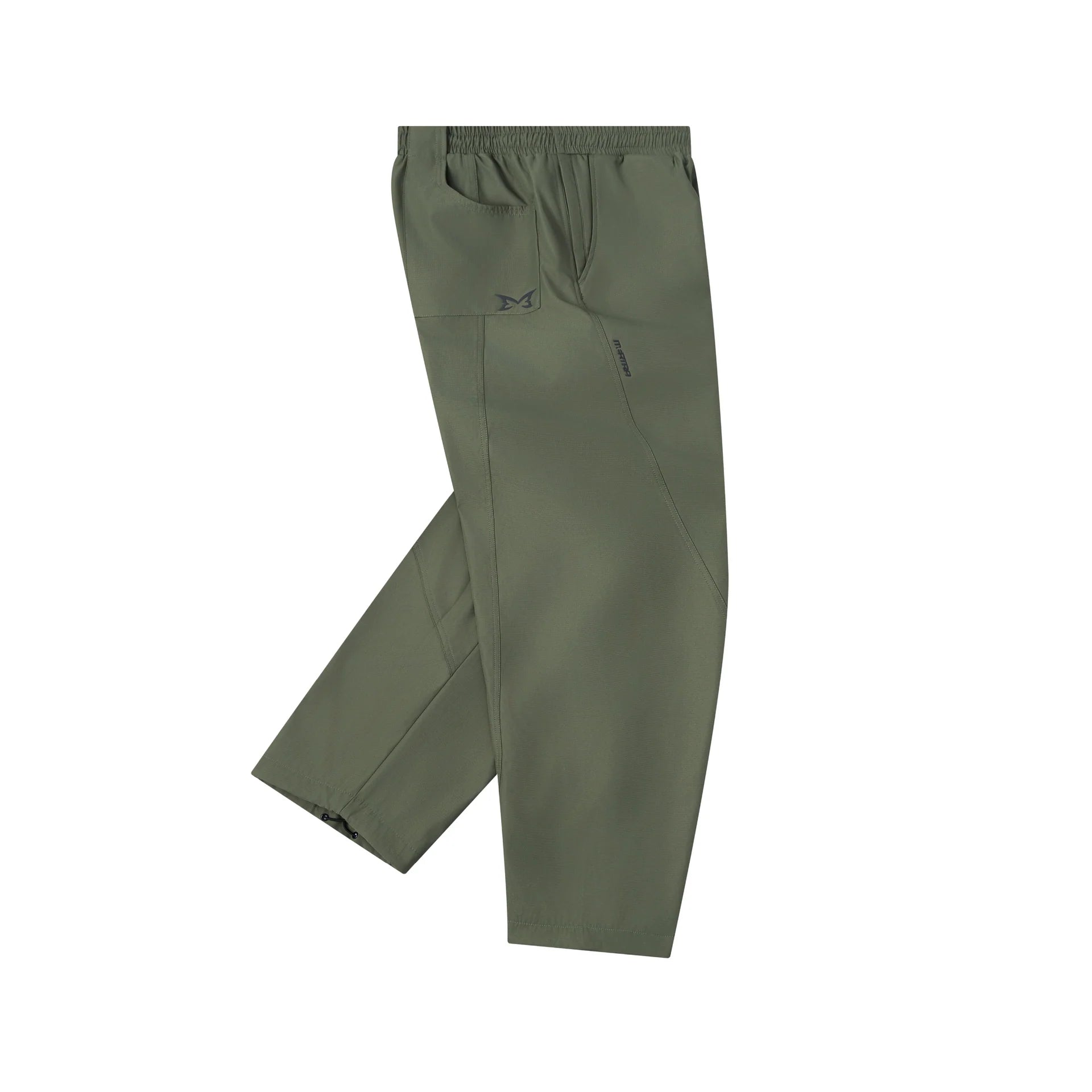 Tech Joggers (Army)