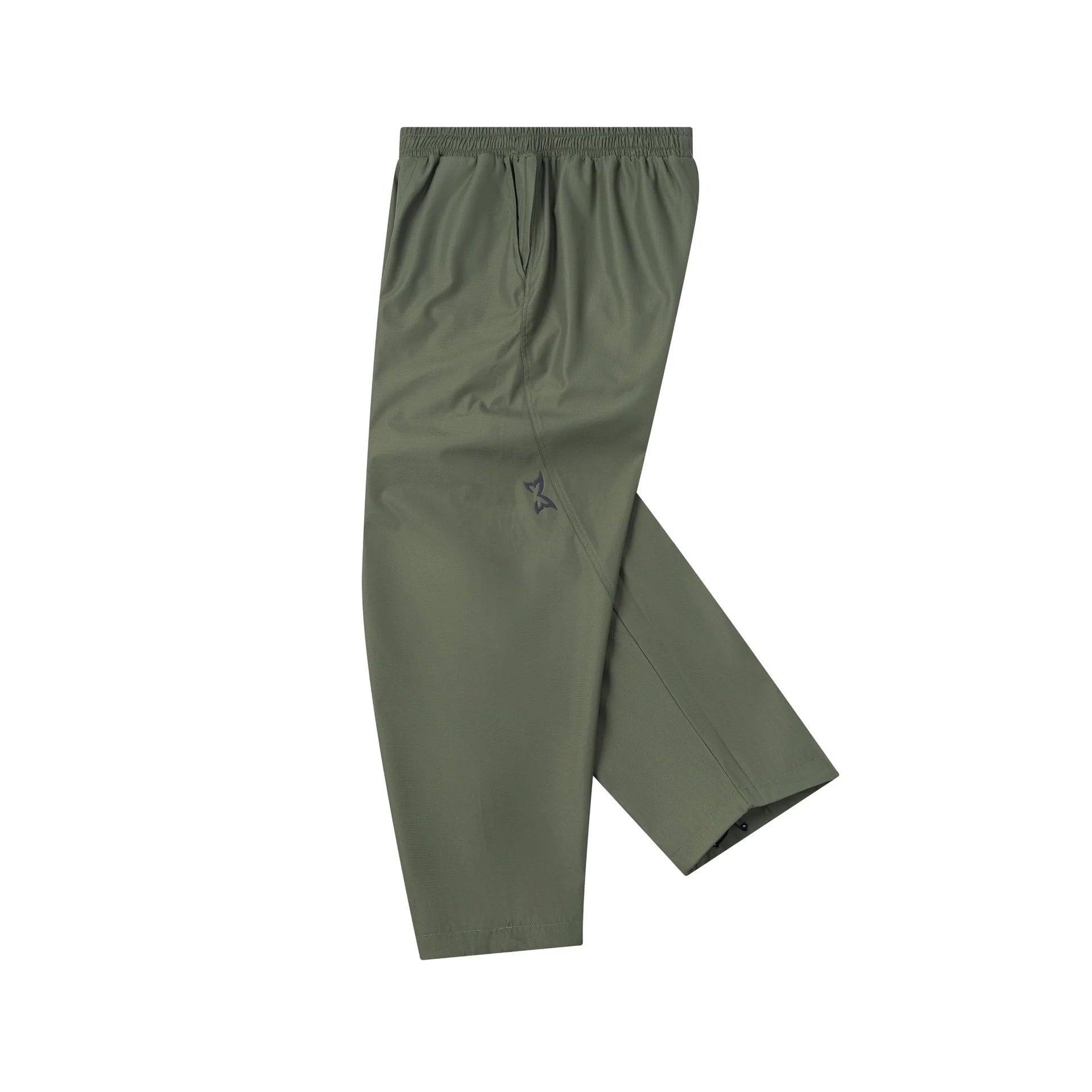 Tech Joggers (Army)