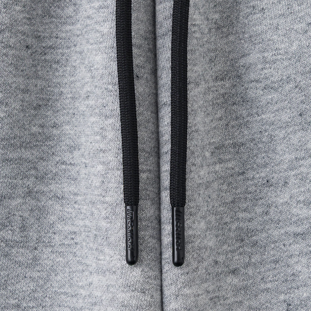 Glide Joggers (Grey)