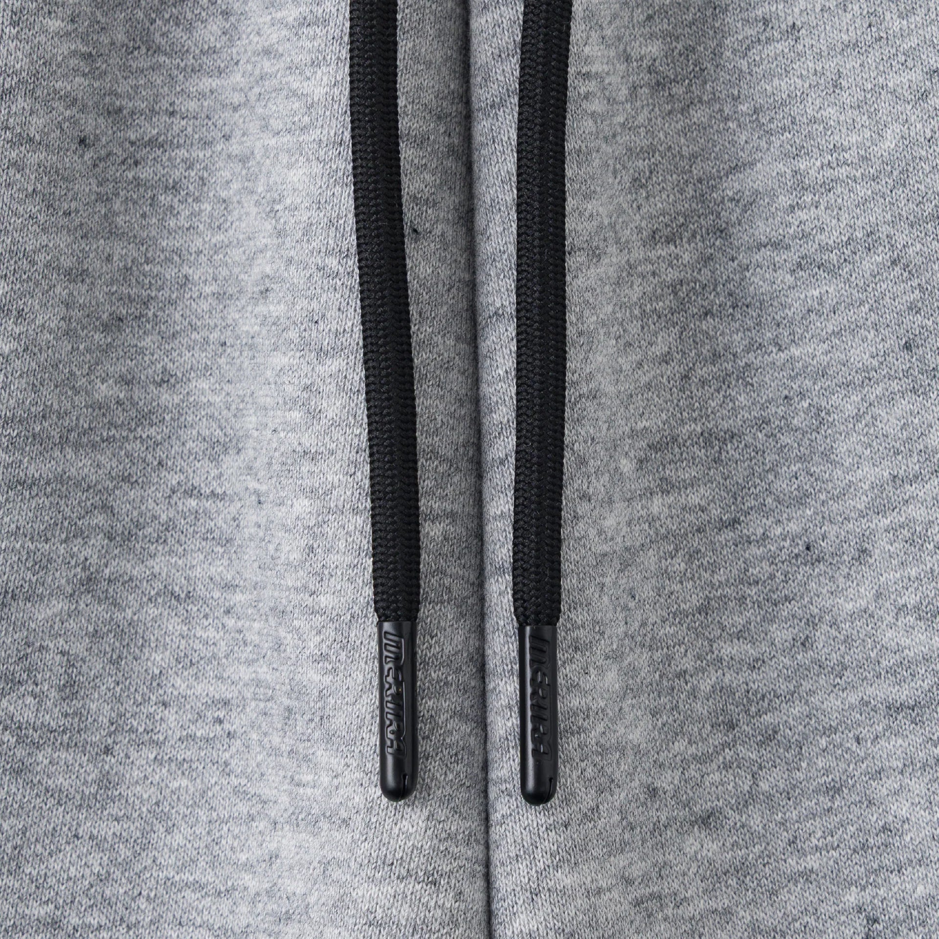 Glide Joggers (Grey)