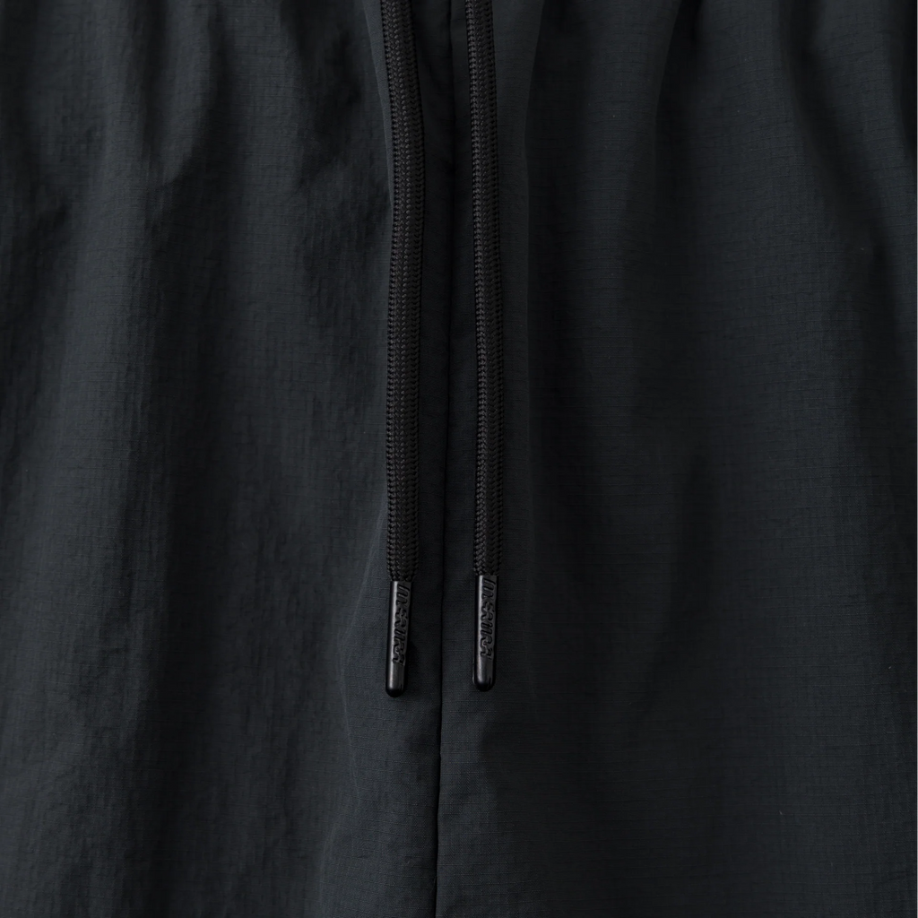 Sport Tracksuit Bottoms (Grey)