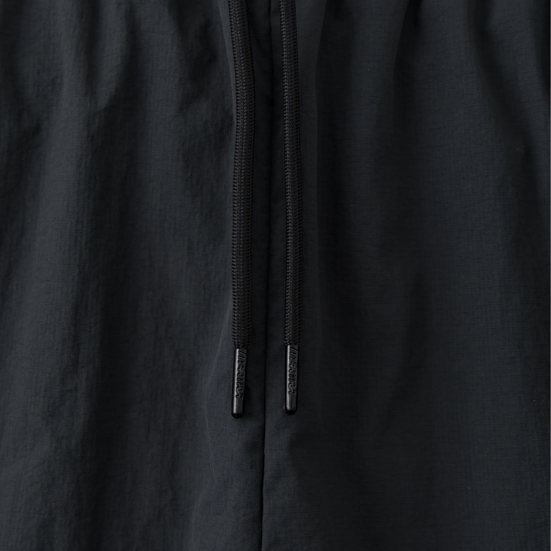 Sport Tracksuit Bottoms (Grey)