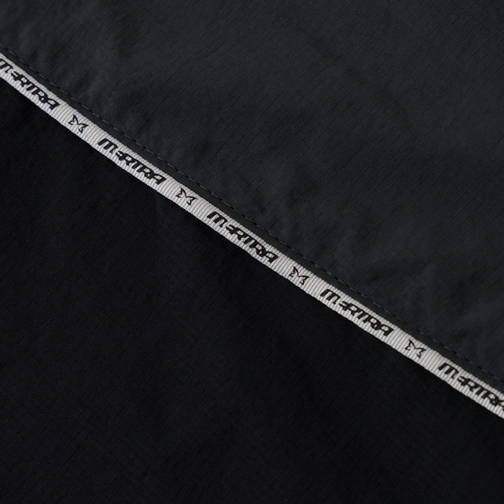 Sport Tracksuit Bottoms (Grey)