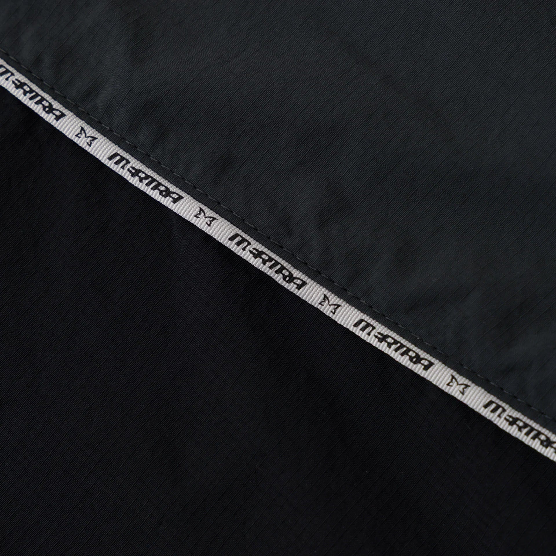 Sport Tracksuit Bottoms (Grey)