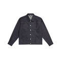 Mertra All Ova Denim Jacket