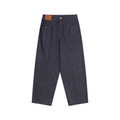 Mertra All Ova Raw Denim