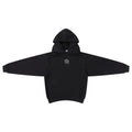 Mertra Bigstep Hood 2.0 Black