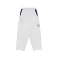 Mertra Bigstep Joggers (Grey/Navy)