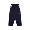Mertra Bigstep Joggers (Navy/White)