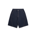 Mertra Bigstep Jorts (Indigo)
