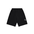 Mertra Bigstep Shorts (Black)
