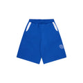 Mertra Bigstep Shorts (Blue/White)