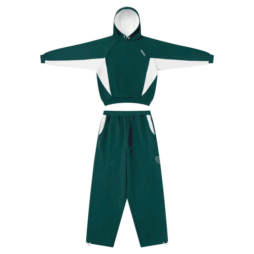 Mertra Bigstep Trackie