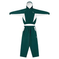 Mertra Bigstep Trackie