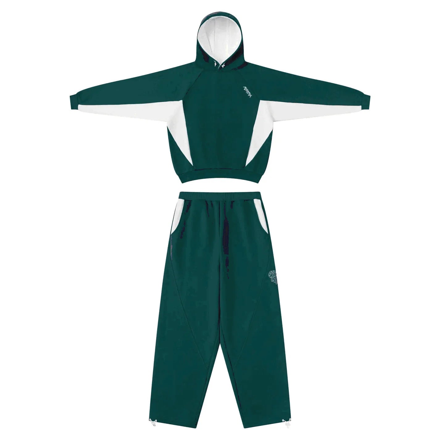 Mertra Bigstep Trackie