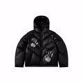 Mertra Heat Reactive Puffers