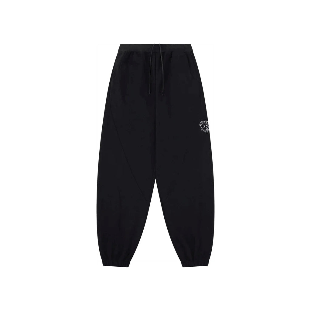 Mertra Pulse Joggers