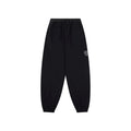 Mertra Pulse Joggers