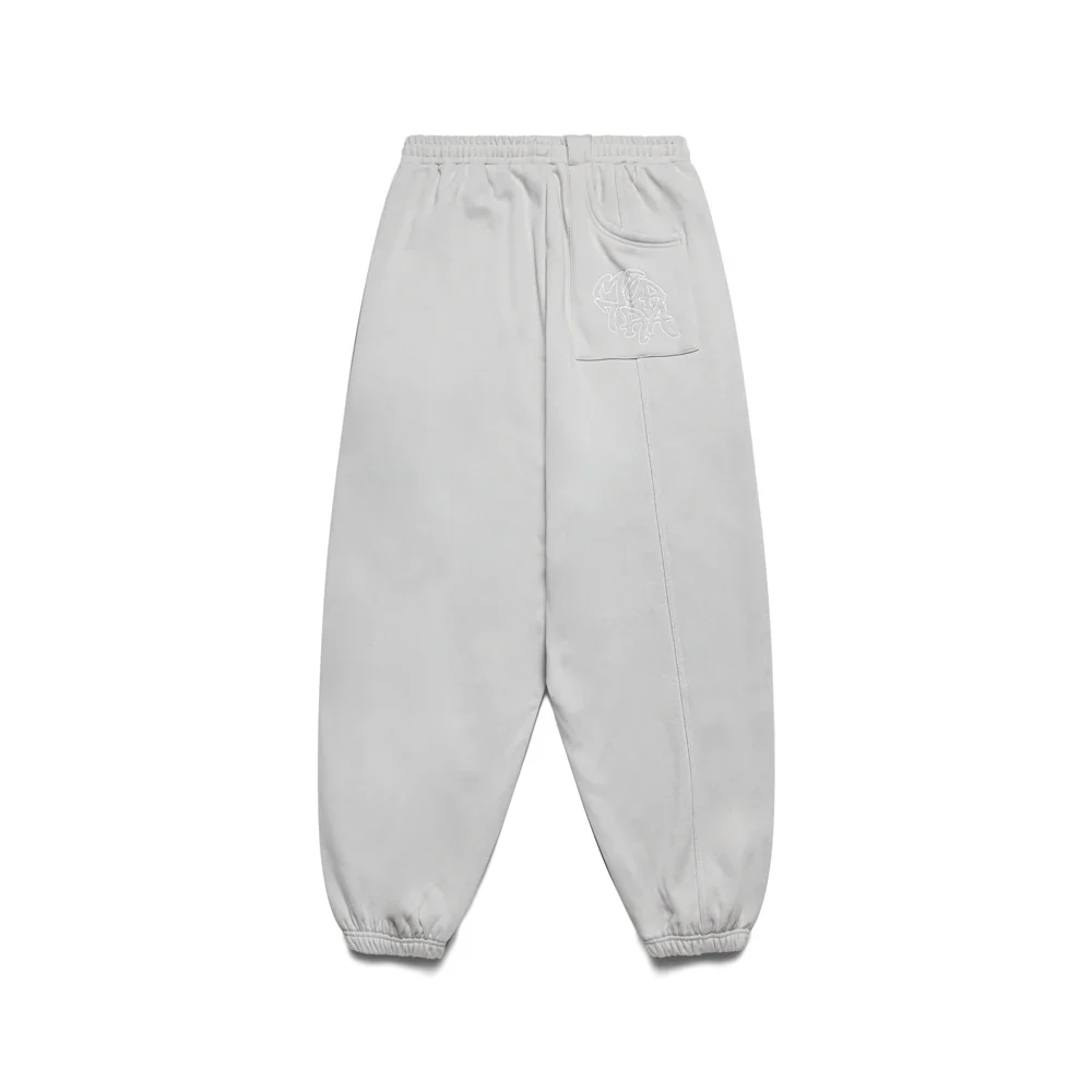 Mertra Pulse Joggers (Ice)