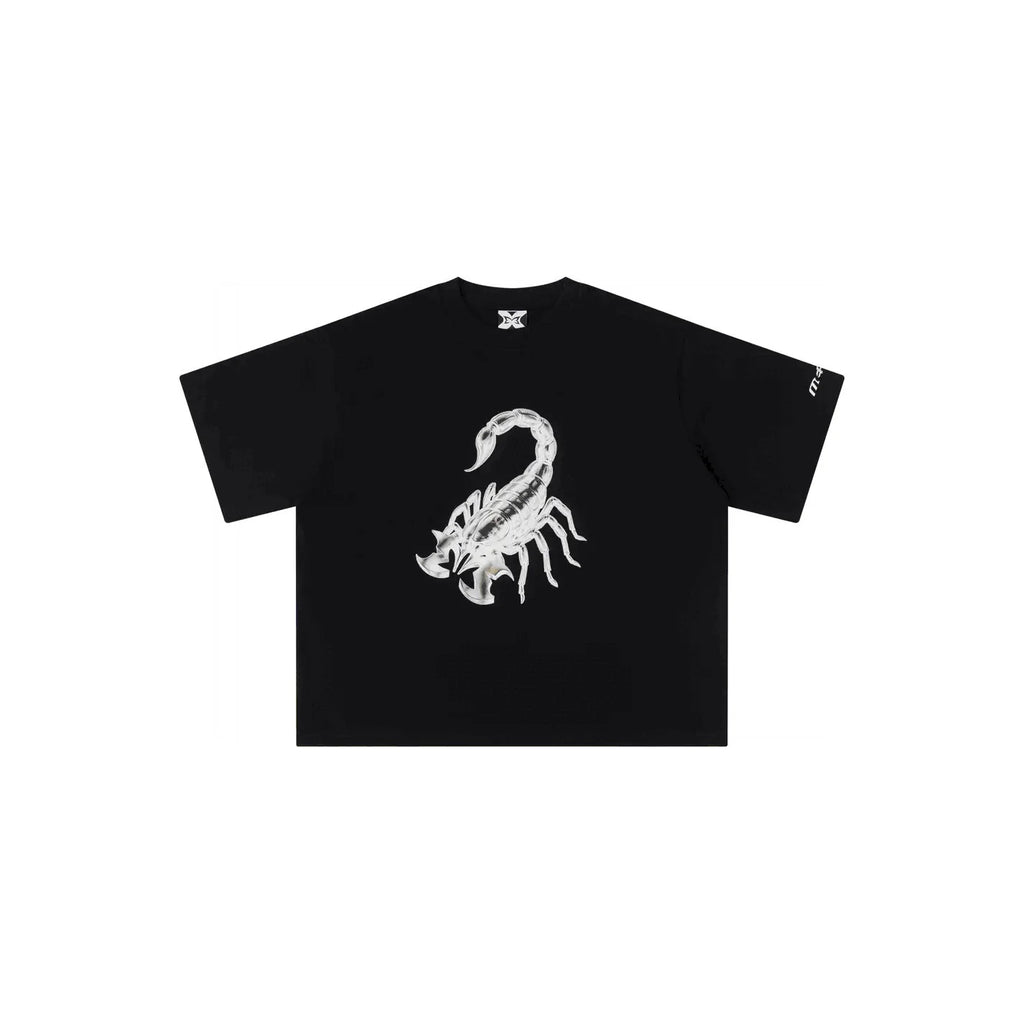 Mertra Scorpion Tees
