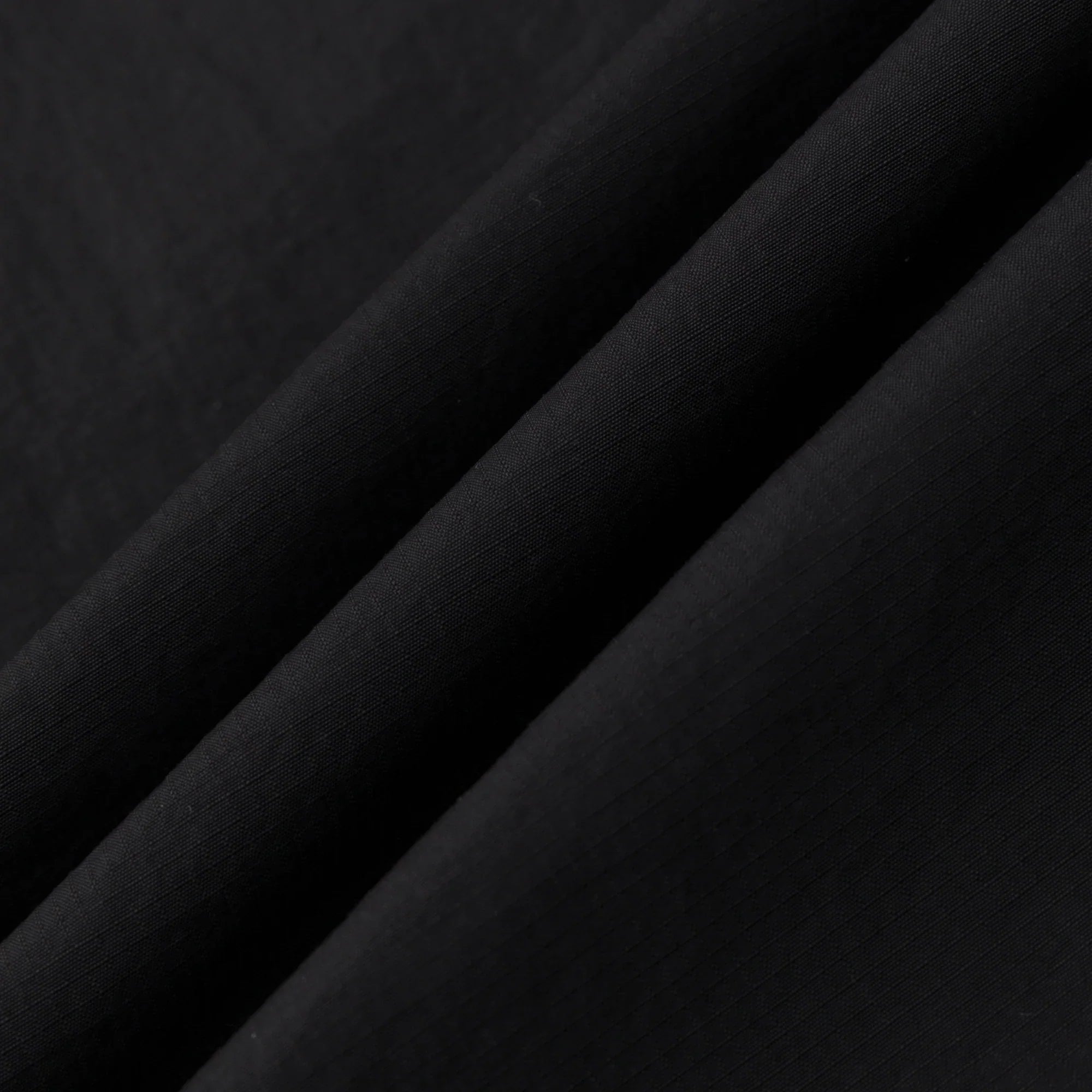 Mertra Stealth Reflective Jacket (Black/Grey)