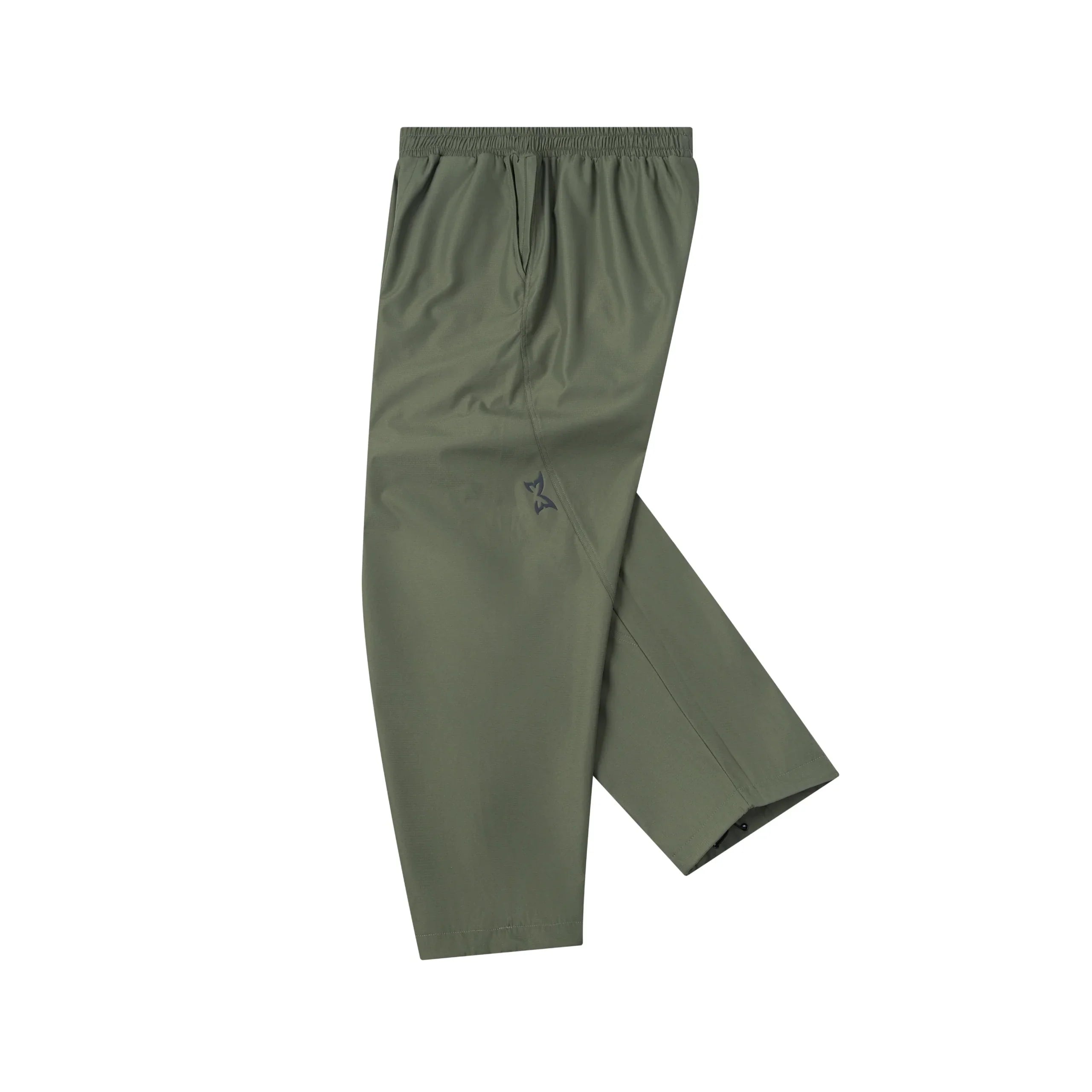 Mertra Tech Joggers (Army)