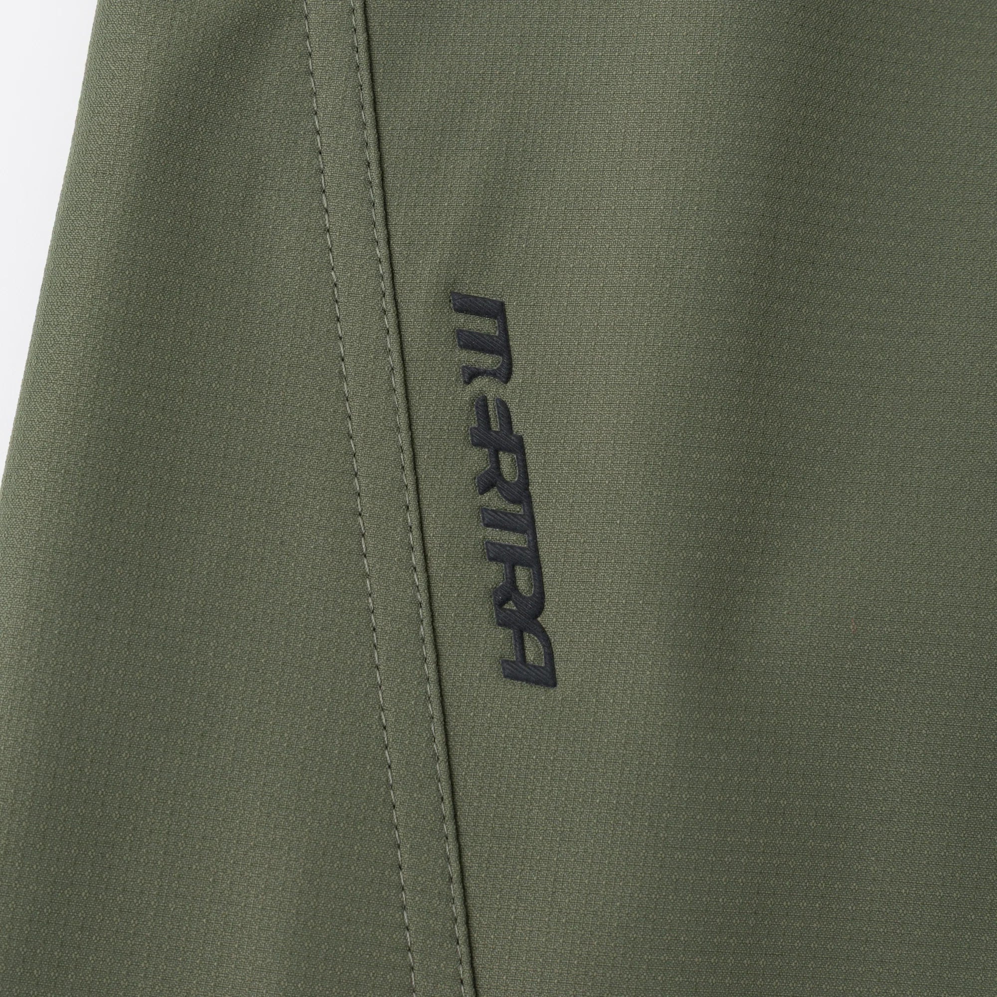 Mertra Tech Joggers (Army)