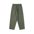 Mertra Tech Joggers (Army)