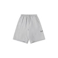 Mertra Tech Shorts