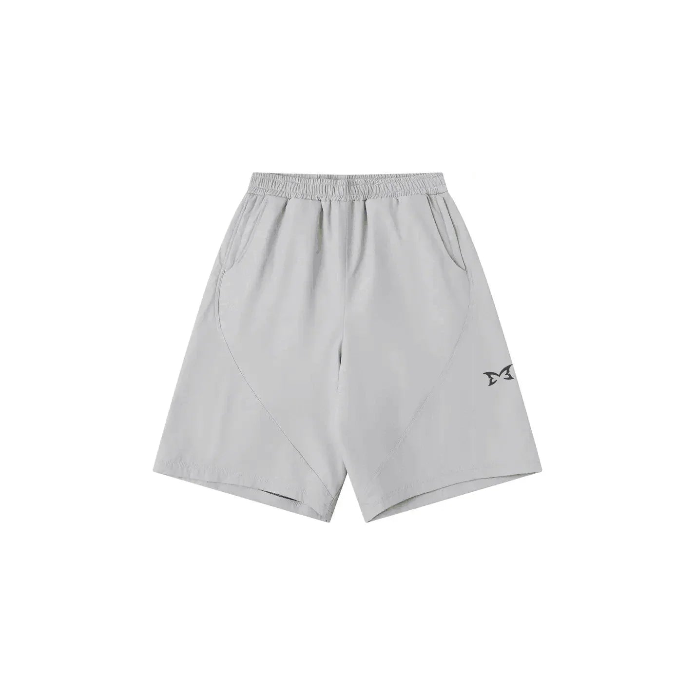 Mertra Tech Shorts